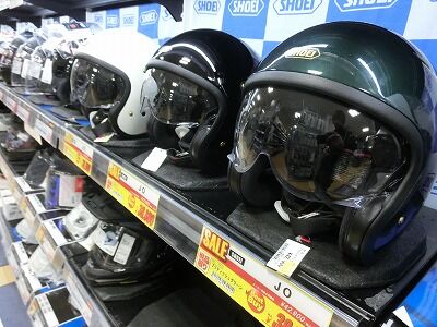 ���������ߡ�ʡ�����Х����ָ����Х���Ǥ���ݸ����إ��å�031 (3)