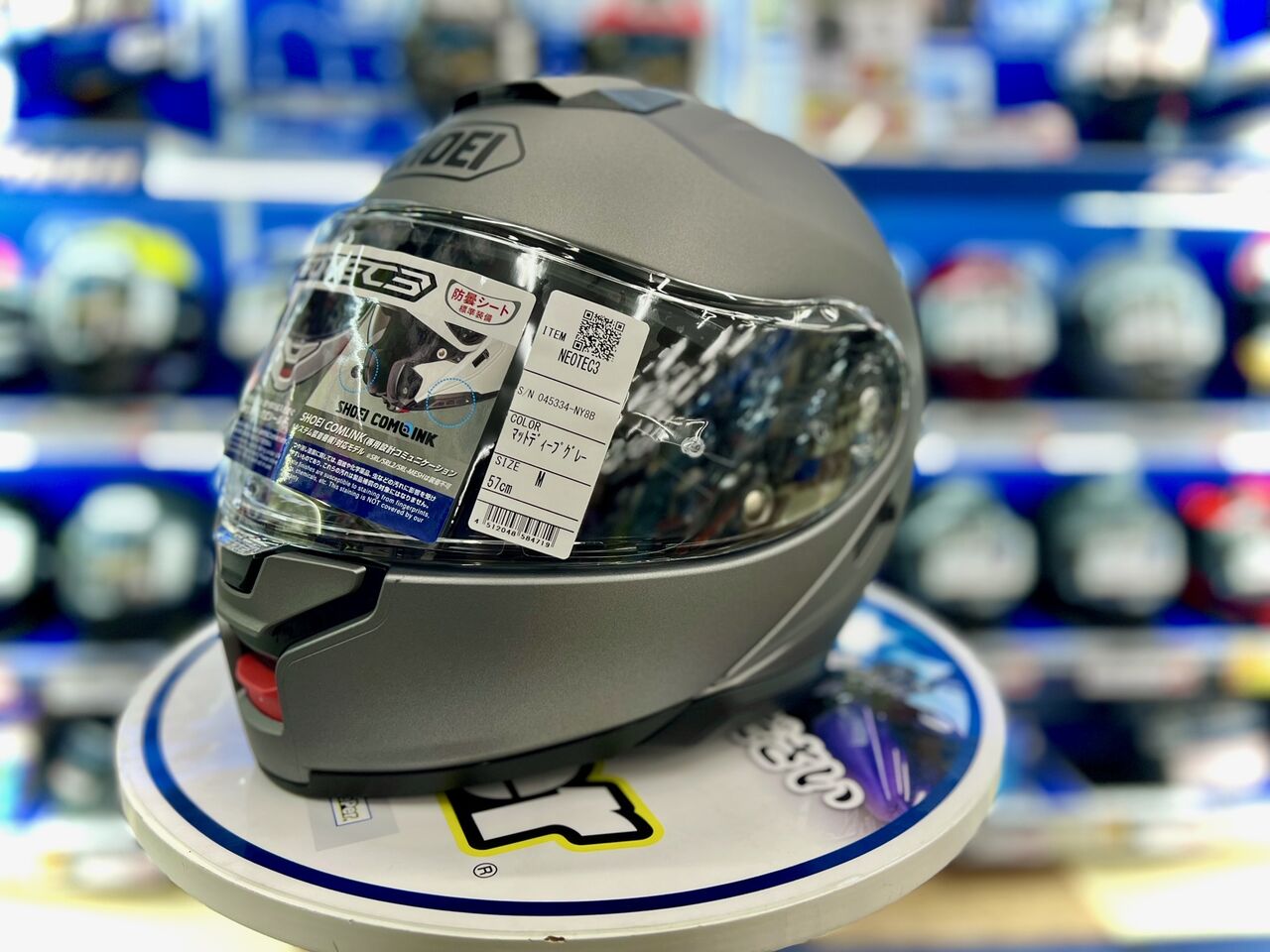 伏見2りんかん】新カラー入荷しました°˖✧◝(⁰▿⁰)◜✧˖° : 2