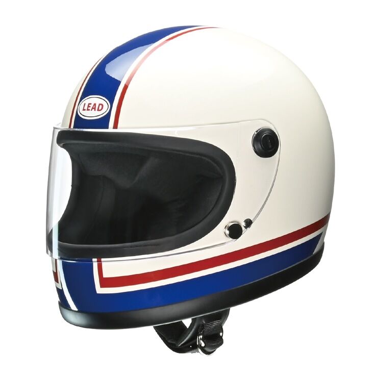 所沢2りんかん】2りんかん限定モデル第4弾！ リード工業 RX