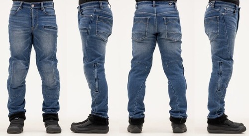 06_2-2ǻUSED-768x420