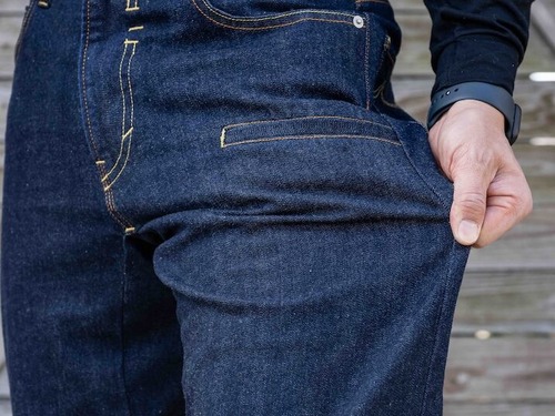 ���Υ����󥺲��Υ��ȥ�å�