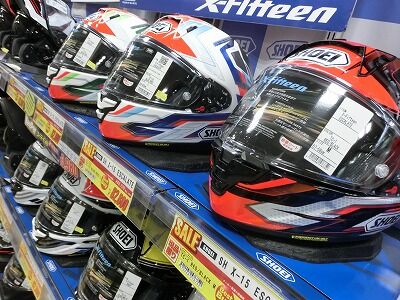 ߡʡХָХǤݸإå03 (1)