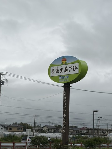 image3 (29)