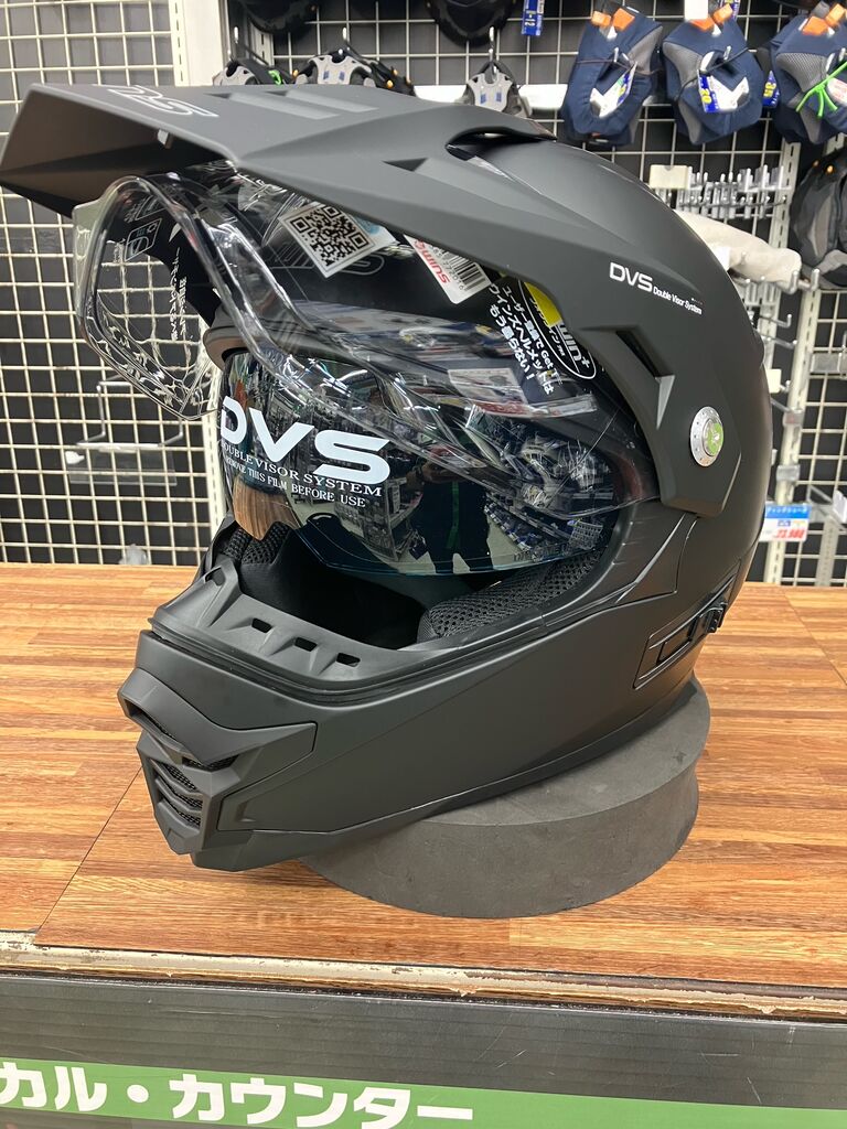 市原2りんかん】X-ROAD3入荷！ : 2りんかんブログ