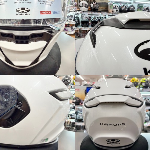 5D60D5F1-2894-4A38-BBA0-253D032CB352