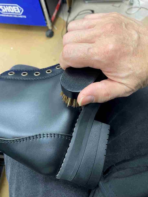 ÇÏÌӥ֥饷»ÈÍÑÎ㣲