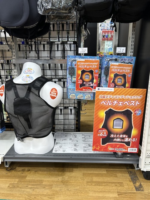 �֥�����2