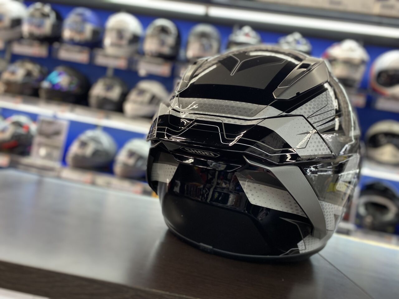 ☆【X-Fifteen】よ、ようやく入荷～(ノД`)・゜・。☆ : 2りんかんブログ