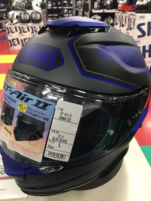 GT-Air2�ܥʥե����ɭ�