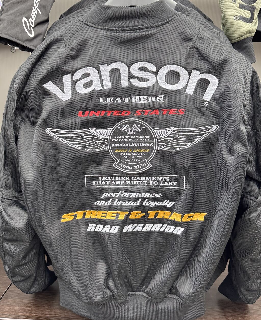 履正社 vジャン 履正社 vジャン