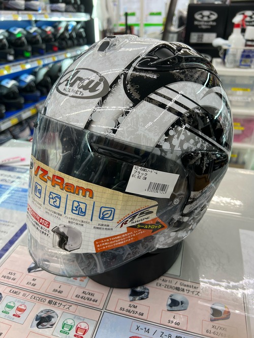 VZ-Ram���Ρ��ɡ���֥�å���