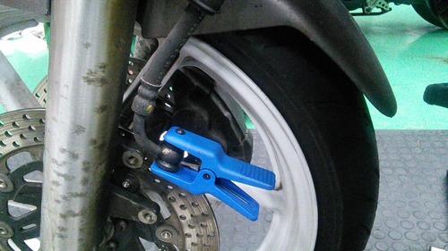 1989 NSR250R013