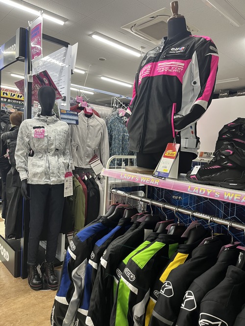 33891363-801D-476E-A910-5D6EDAD3A7AC