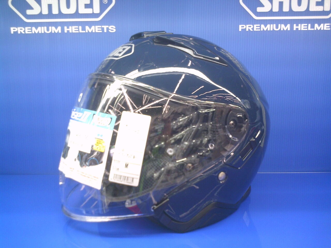 ペルシャ古陶　ペルシャンブルー水注　R90-2 楽天市場】ペルシャブルー釉の通販