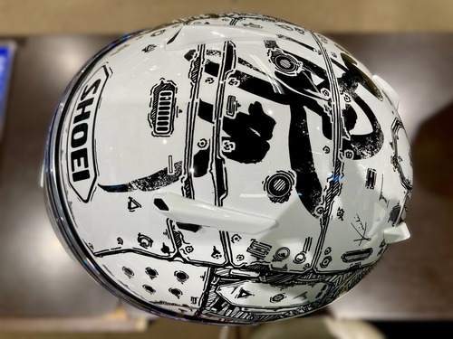ZERO4