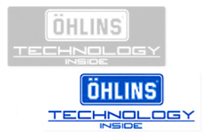 �����꡼�󥷥�å� 2026-01-17 143507