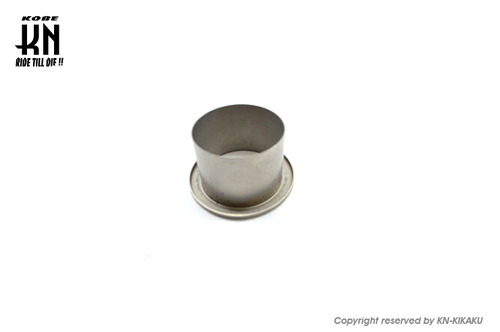 12082237_61b0b50911658