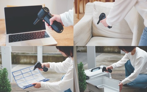 05_spicerr_sju1_scene