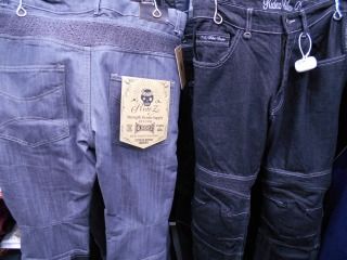 DSCN3003