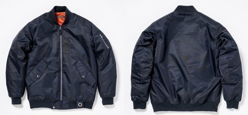 28_2�ͥ��ӡ�����-768x357