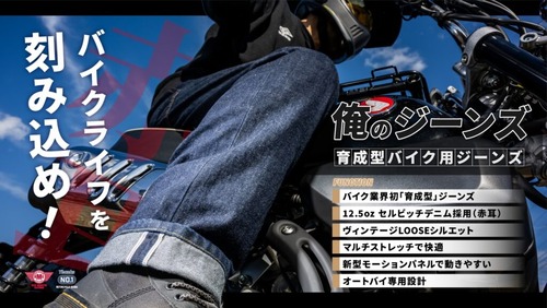 01_thumbnail-1024x577