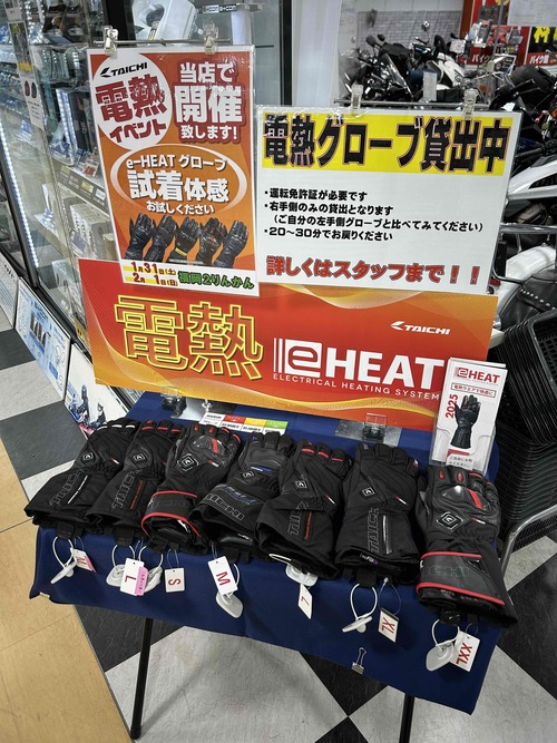 RS��������Ǯ���������δ����٥��