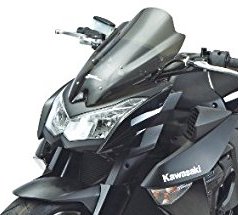 51Eurcrm3fL__SX425_