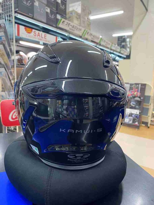 ���।�����