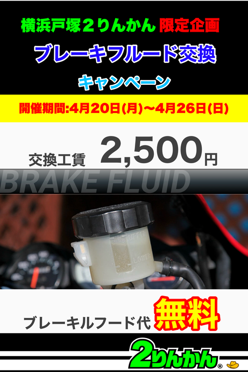 �֥졼���ե롼��