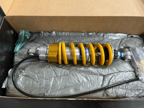 �������900