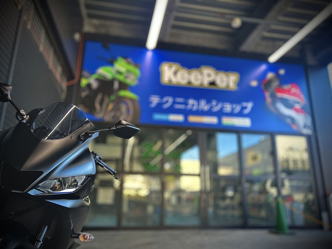 かんちゃん 2回目 かんちゃん🐶🐶 (@kanchanx2) / Posts / X