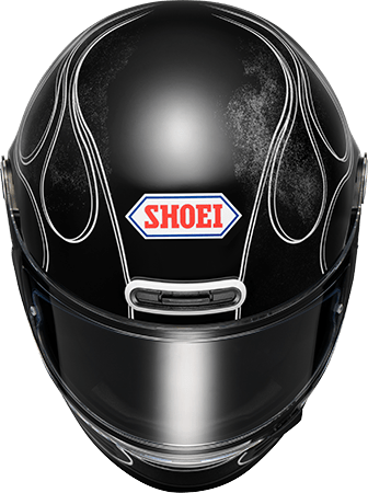 Glamster-BLAST_TC-5_top