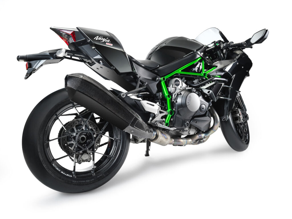 【最終】ZEROBIKEFACTORY カーボンホイール付完成車 門真2りんかん】ロトボックス カーボンホイール!! : 2りんかん