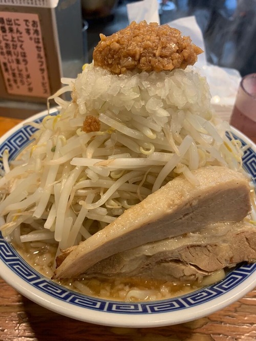 ��������֥����̿�