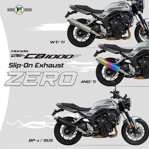 2603_CB1000F_SlipOn-02-scaled-1