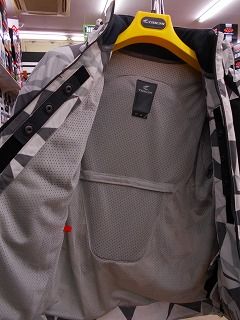 DSCN1455