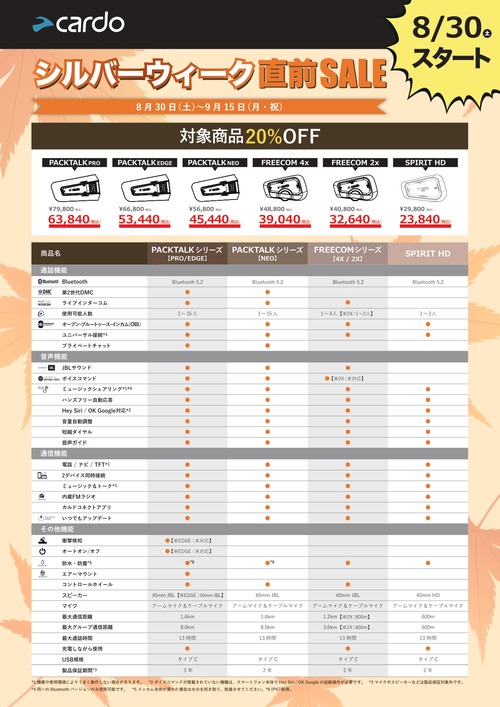 dsgnAP2024-162_ڡ_оݾʥڥå_A4_page-0001