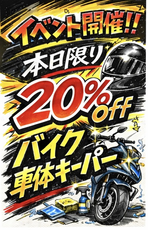 314�����ѡ�