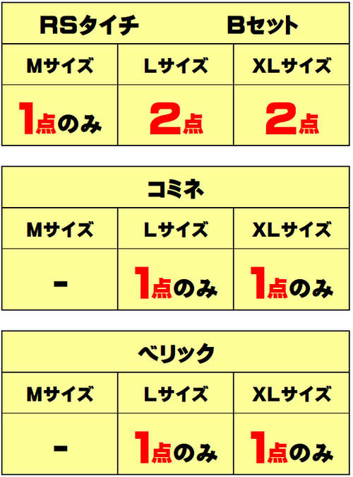 2023¿·½Õ½éÇä¤êÊ¡ÂÞ¿ôÎÌ
