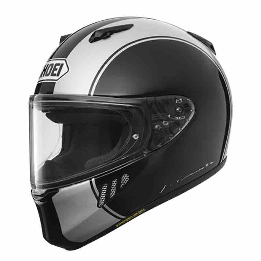 横浜戸塚2りんかん】SHOEIヘルメット×キリンコラボのご案内 : 2