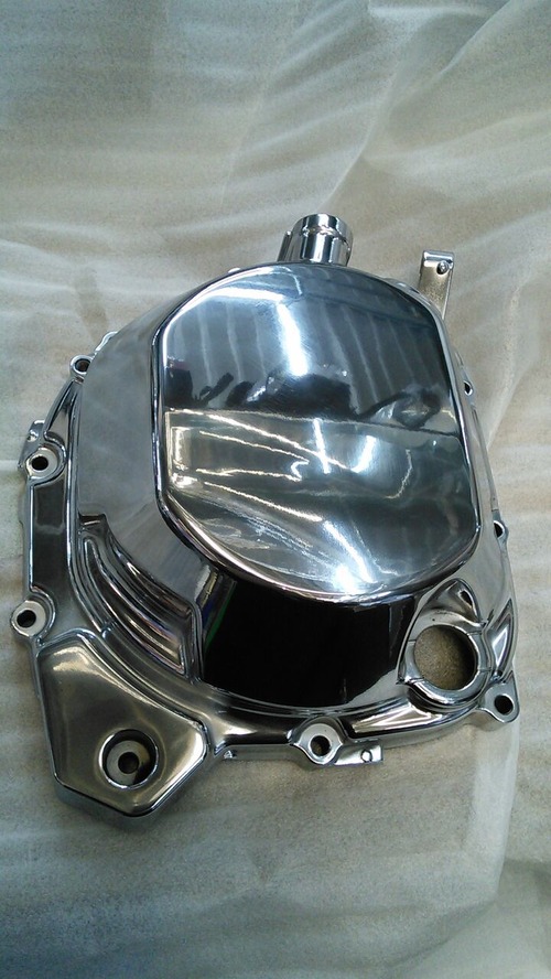 Z900RS CUSTOM022