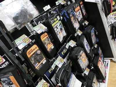 岡山 倉敷 福山 バイク車検 バイク任意保険 7月19日 (12)