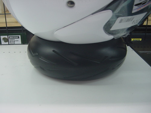 DSC00050