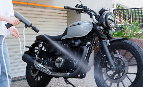 spicerr_swu1_story_bike