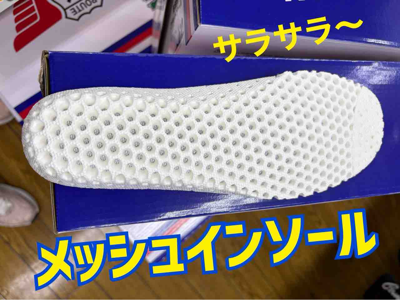 りん様-2 リクエスト 確認用 りん様 リクエスト 2点 まとめ商品 - メルカリ