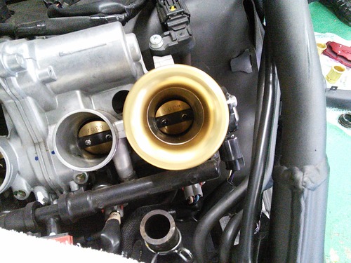 ZX25R FULL TUNE 015