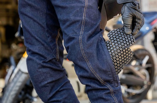 2ɨ�ץ��ƥ�����