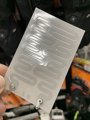 温ったかい商品まだありました ２りんかんブログ