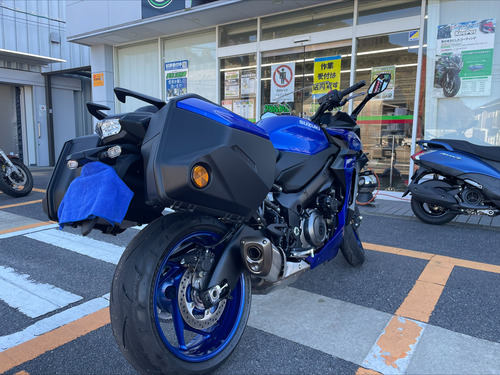 processed-3C359F2E-DC82-4224-8139-88D6E0E7CFEC