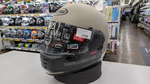 PXL_20250925_061402978[1]